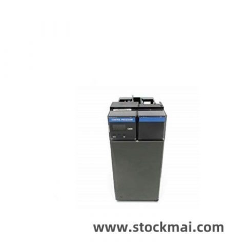 Honeywell TC-PRS021 Control Processor Module, PLC Component for Industrial Automation