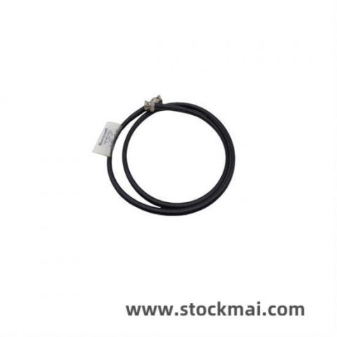 Honeywell TC-XXXXX1 Industrial Control Module