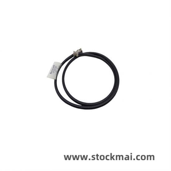 honeywell_tc-xxxxx1.jpg Honeywell TC-XXXXX1 Industrial Control Module