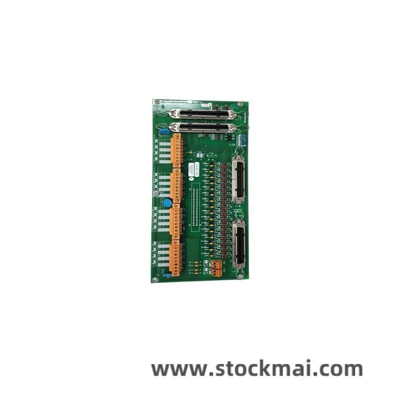 honeywell_tc-xxxxx1_1.jpg Honeywell TC-XXXXX1 Industrial Control Module