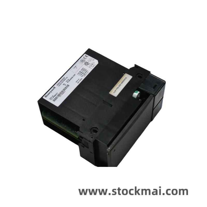 honeywell_tc-xxxxx1_3.jpg Honeywell TC-XXXXX1 Industrial Control Module