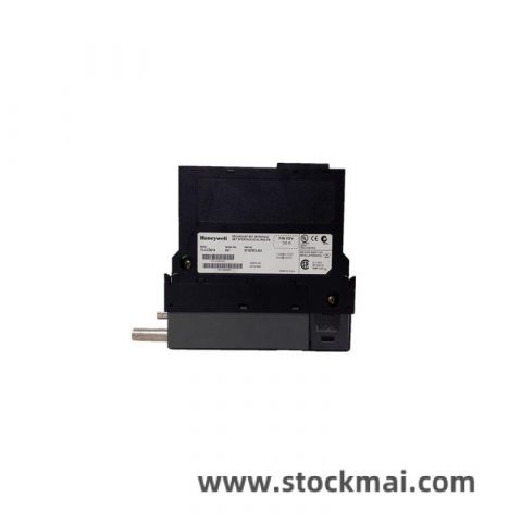 Honeywell TK-FPDXX2 Standard Power Supply Module, High Performance and Reliability