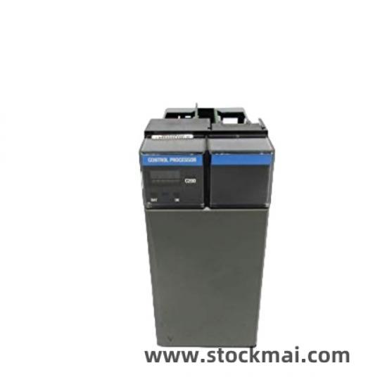 honeywell_tk-prs021_1.jpg HONEYWELL TK-PRS021 Control Processor Module for Industrial Automation