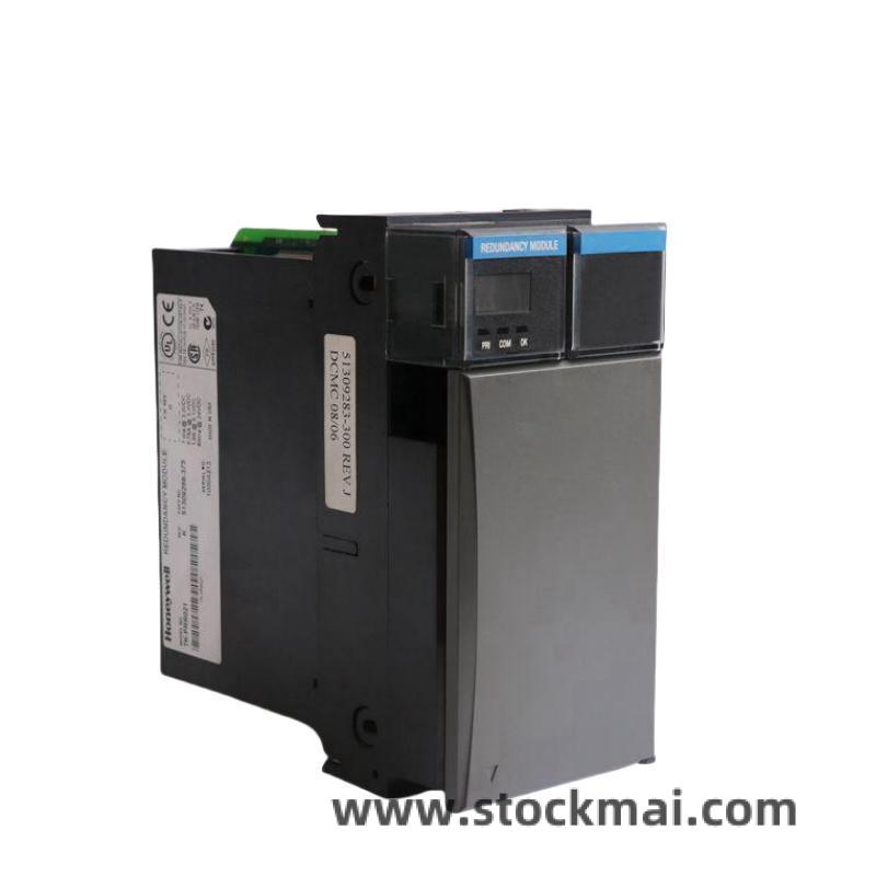 honeywell_tk-prs021_2.jpg HONEYWELL TK-PRS021 Control Processor Module for Industrial Automation