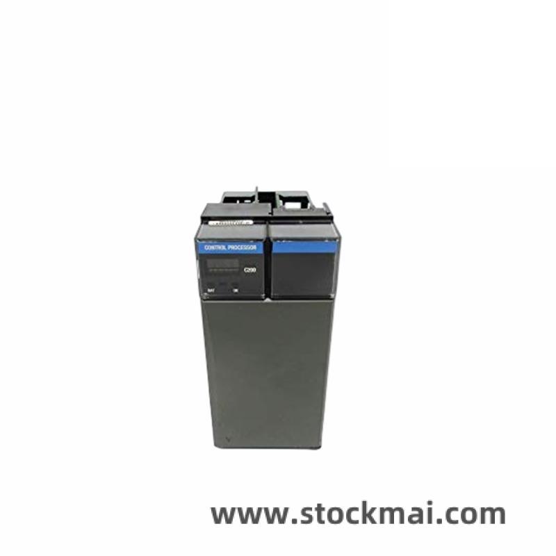 honeywell_tk-prs021_3.jpg HONEYWELL TK-PRS021 Control Processor Module for Industrial Automation