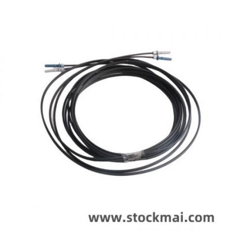 HP 44723A Precision Measurement Module