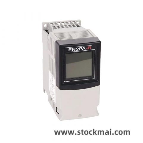 HP 44736A Precision Test Equipment, Multimeter, Industrial Measurement Tools