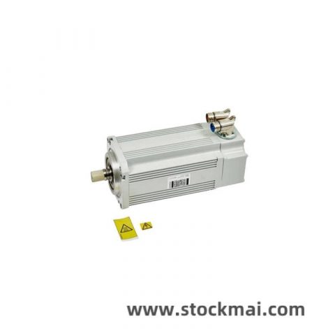 HYDEPARK SM552A-173LE Industrial Control Module
