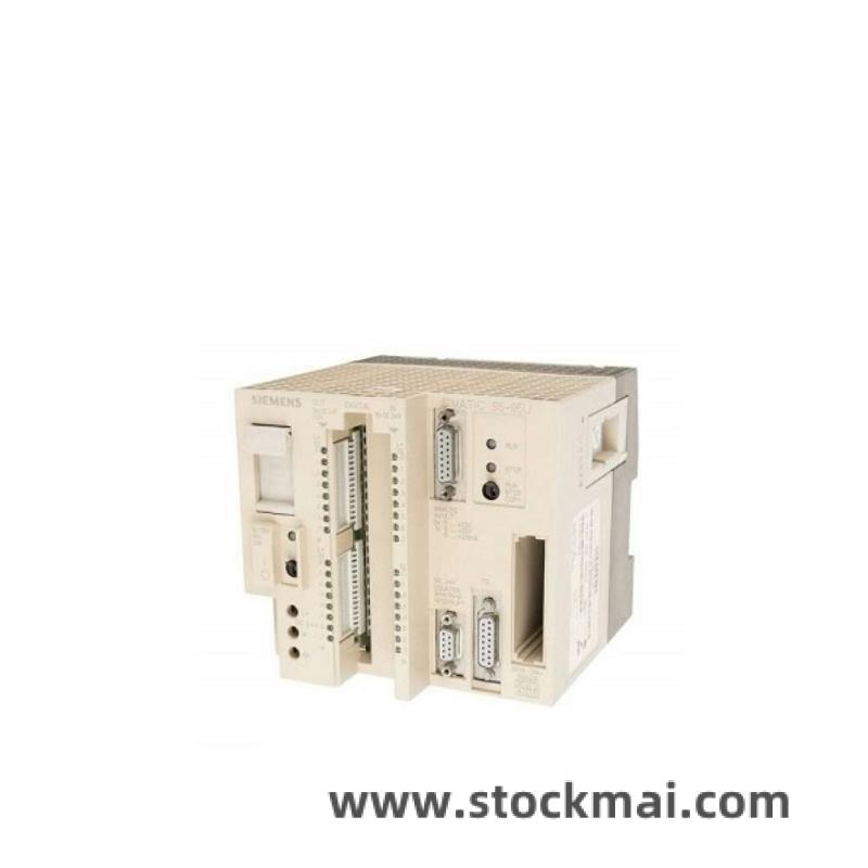 icos_ivc-1000_op771.jpg ICOS IVC-1000 OP771 Industrial Control Module