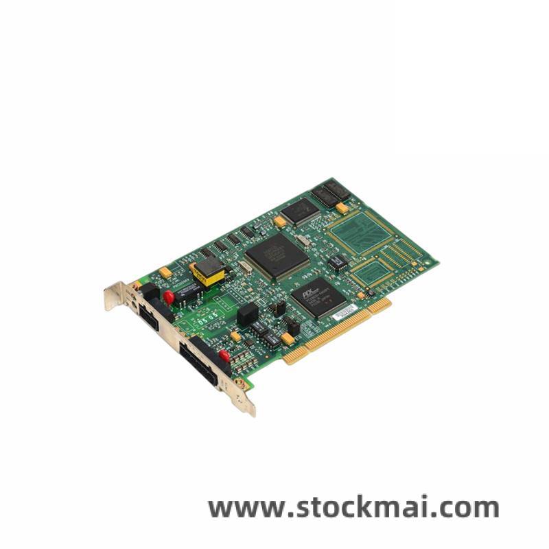 icos_ivc-1000_op771_1.jpg ICOS IVC-1000 OP771 Industrial Control Module
