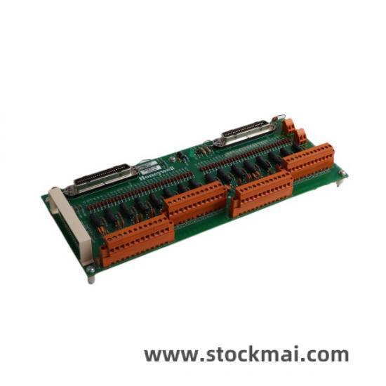 icos_ivc-1000_op771_2.jpg ICOS IVC-1000 OP771 Industrial Control Module