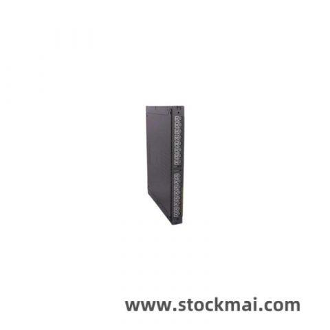 ICS TRIPLEX 9802*3 Industrial Control Cable