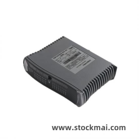 ics_triplex_9832_3.jpg ICS Triplex 9832*3 Controller/Sensor - Industrial Control Solution