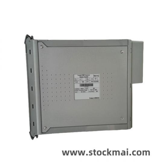 ics_triplex_9832_3_1.jpg ICS Triplex 9832*3 Controller/Sensor - Industrial Control Solution