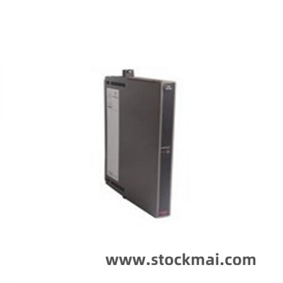 ics_triplex_9832_3_2.jpg ICS Triplex 9832*3 Controller/Sensor - Industrial Control Solution