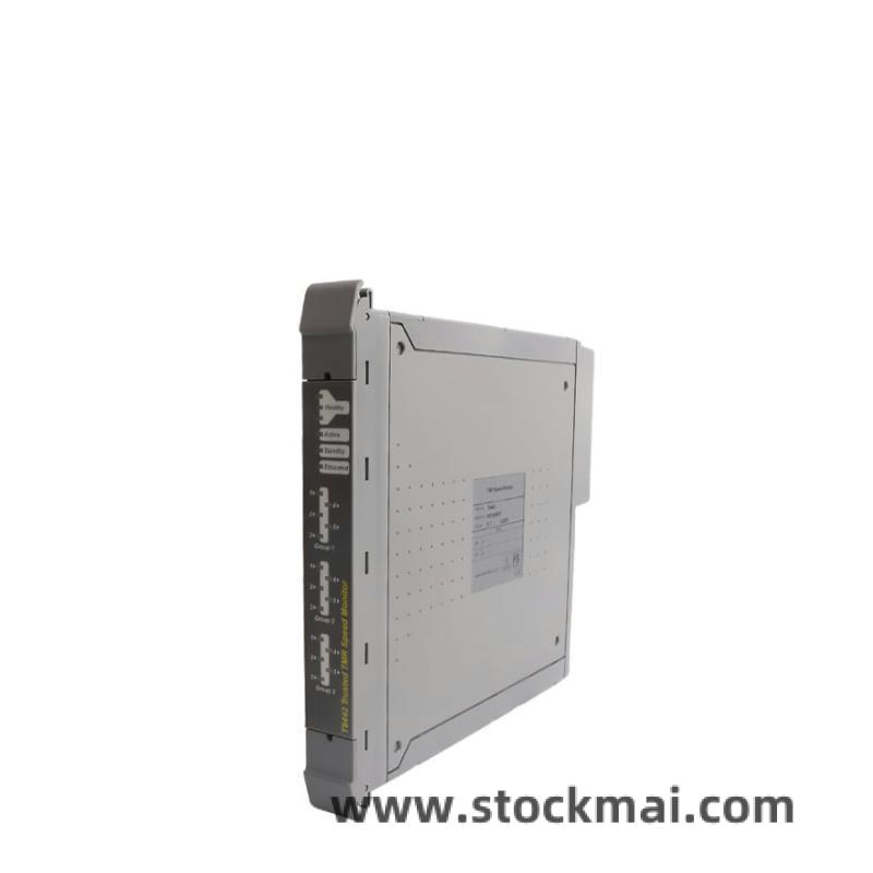 ics_triplex_9832_3_3.jpg ICS Triplex 9832*3 Controller/Sensor - Industrial Control Solution