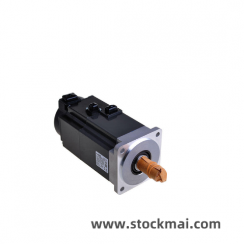 ICS Triplex FAIR-RITE VO Module Cards