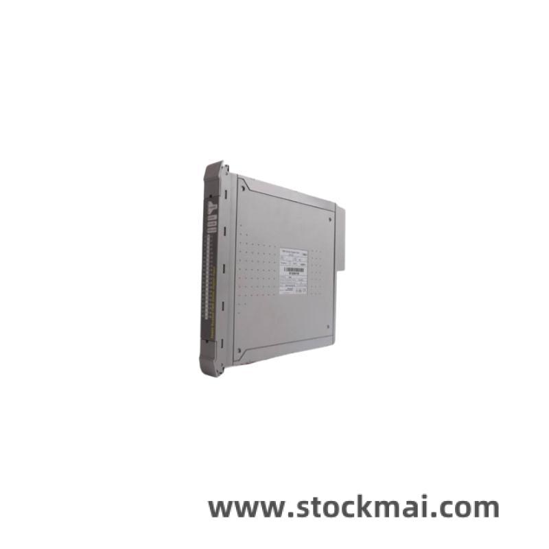 ics_triplex_t8403c.jpeg ICS Triplex T8403C Digital Input Module