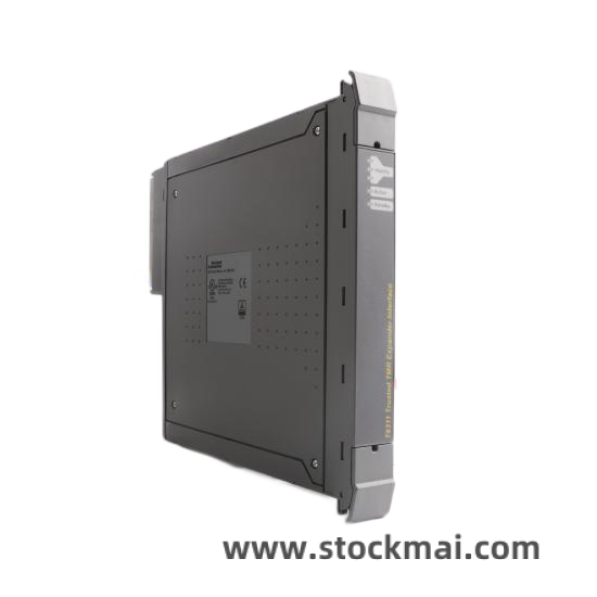 ics_triplex_t8403c.png ICS Triplex T8403C Digital Input Module