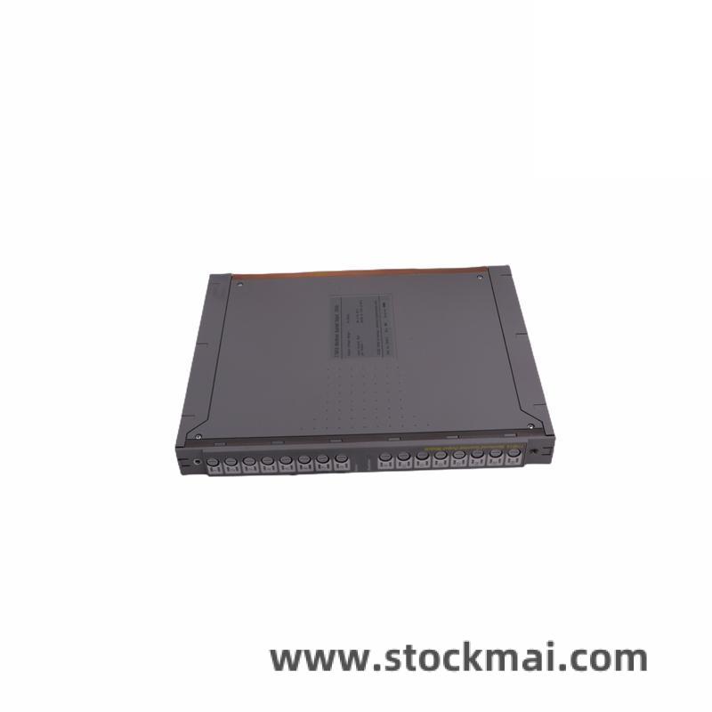 ics_triplex_t8403c_1.jpg ICS Triplex T8403C Digital Input Module