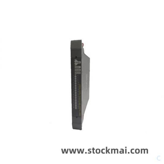 ics_triplex_t8403c_2.jpg ICS Triplex T8403C Digital Input Module