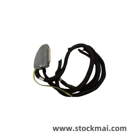 ICS Triplex TC-801-02-4M5 Controller Module Card - High Performance Industrial Control Component