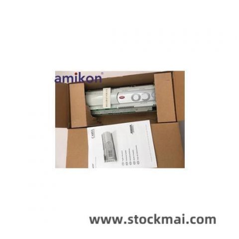 IDEC SY4S-05D Soft Logic Software - Advanced Programmable Logic Controller Solution