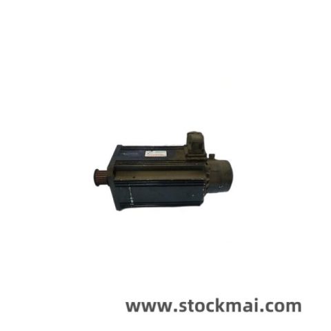 INDRAMAT KDS1.3-150-300-W1 Servo Drive, Advanced Industrial Control Component