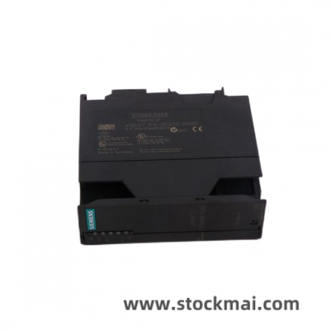 INDRAMAT MAC112C-0-ED-2-C/130-B-0: Precision Motion Control Module