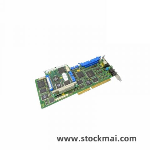 INDRAMAT TDM1.2-100-300-W1 Industrial Position Sensor