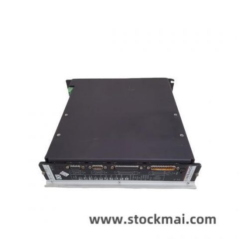 INFICON MPG400 PN351-011 Programming Inheritance Module