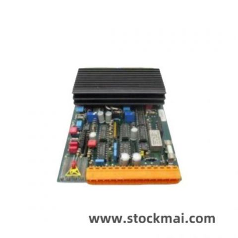 INFICON PSG400 Leak Detector for Industrial Automation