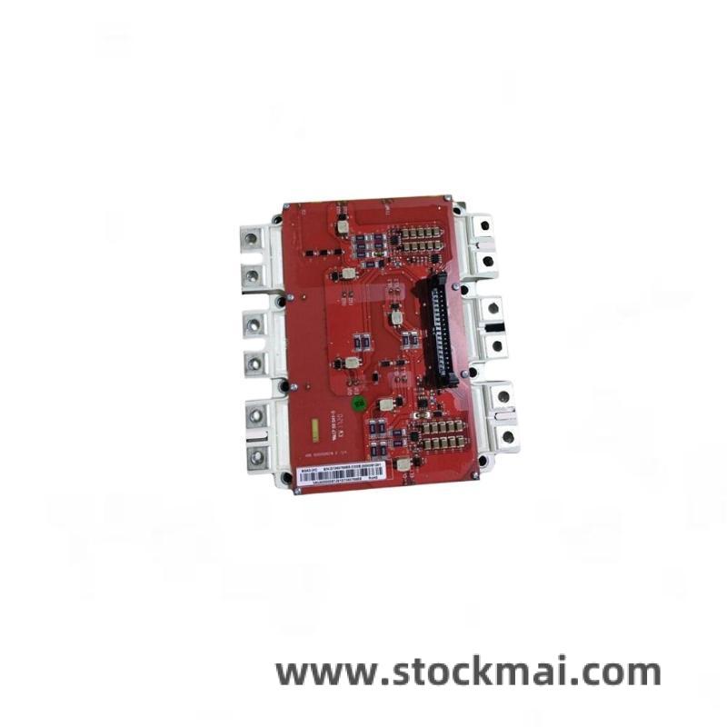 infineon_v23818-m305-b57.jpeg Infineon V23818-M305-B57 Industrial Automation Module for Enhanced Control Efficiency