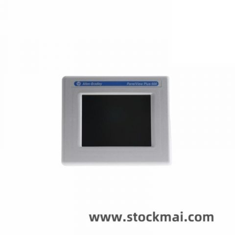 ABB INTERFACE AZI-2502 Industrial Control Interface Module