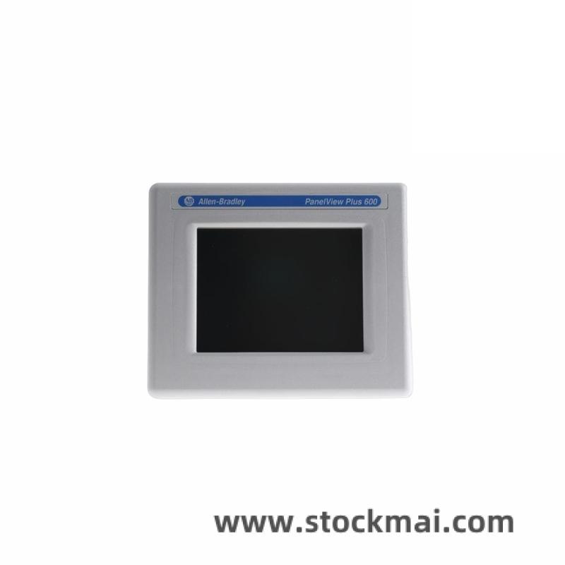 interface_azi-2502.jpg ABB INTERFACE AZI-2502 Industrial Control Interface Module