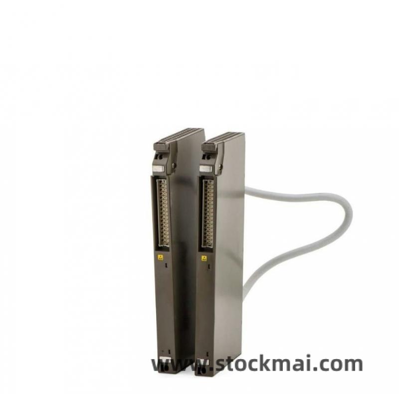 interface_azi-2502_1.jpg ABB INTERFACE AZI-2502 Industrial Control Interface Module