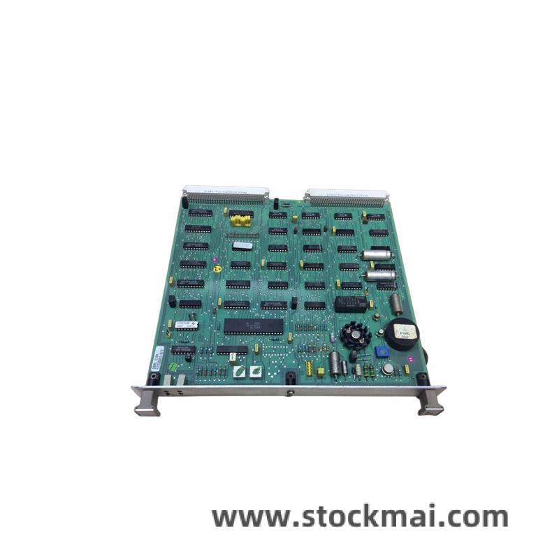 interface_azi-2502_2.jpg ABB INTERFACE AZI-2502 Industrial Control Interface Module