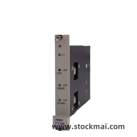 IWAKI ERC-6210 Control System, Advanced Industrial Automation Module