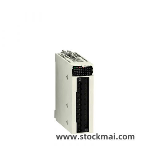 SCHUMACHER C0 1004-0014 Industrial Control Module