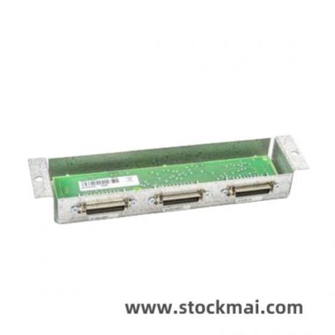 J.C.SCHUMACHER C0 1600-0001 Industrial Control Module