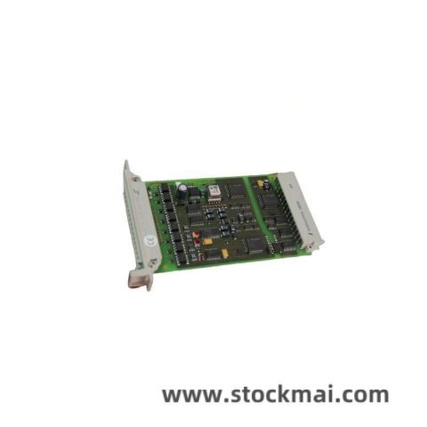 JOHNSON P70JA-16 Control Module for Industrial Automation