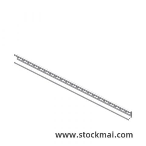 JSR RP-H2 Control Module