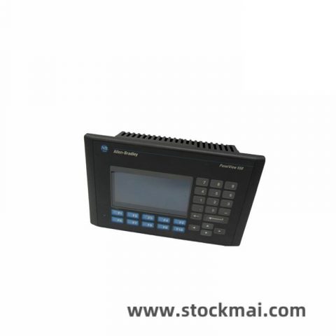 KAPAREL PS3312 Industrial Automation Control Module for Precision Control Systems