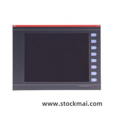 KEBA CP450 Controller for Industrial Automation