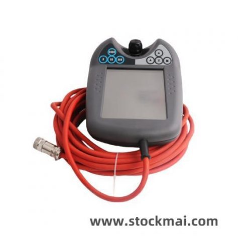 KEBA CU312/E Control Unit