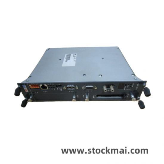 keba_cu313a.jpg SIMPLEX GRINNELL TFX500 Fire Alarm Control Panel