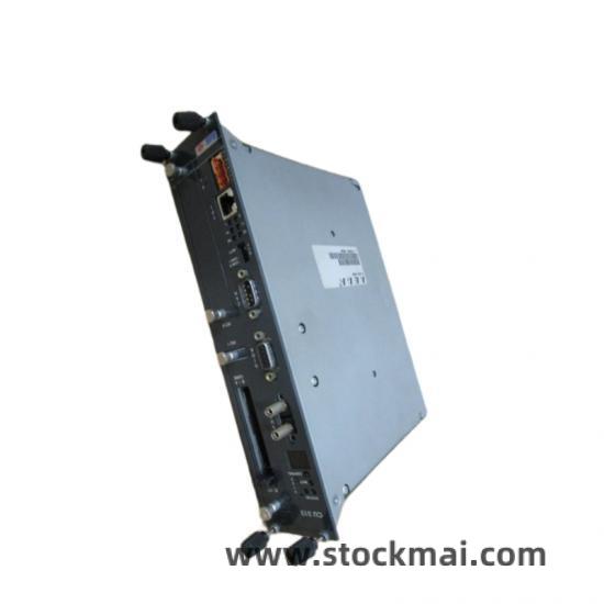 keba_cu313a_1.jpg SIMPLEX GRINNELL TFX500 Fire Alarm Control Panel