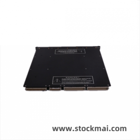 KEBA DI325 Sequential Control Module