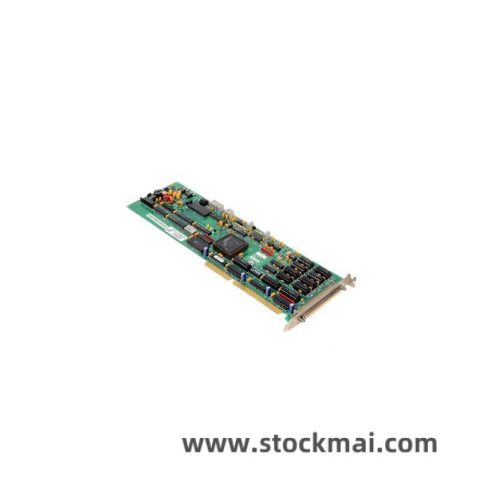 Keithley PDMA-32 Data Acquisition Module