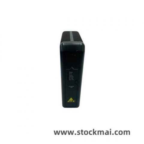 KEOHNE MFC300 Series Motor Control Module